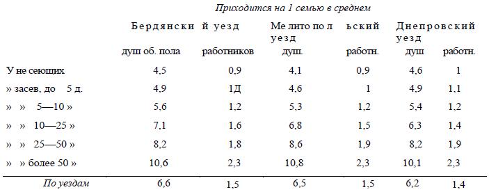 i_006.jpg