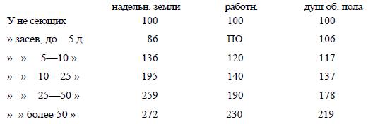 i_007.jpg