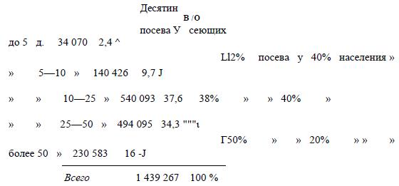 i_015.jpg