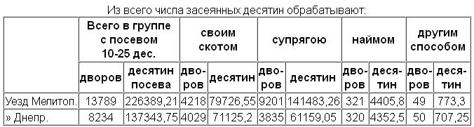 i_024.jpg