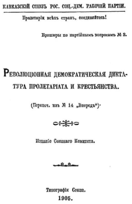 i_001.jpg