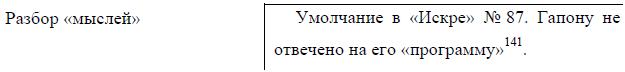 i_015.jpg