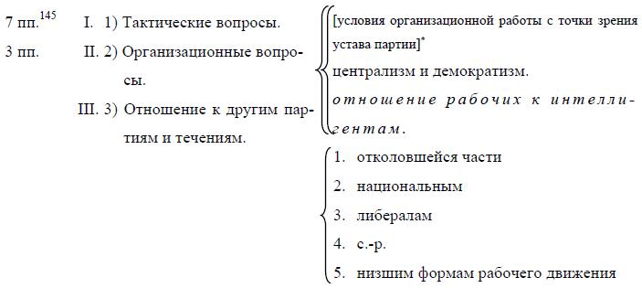 i_020.jpg