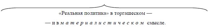 i_031.jpg
