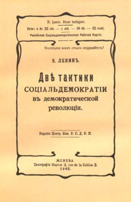 i_001.jpg