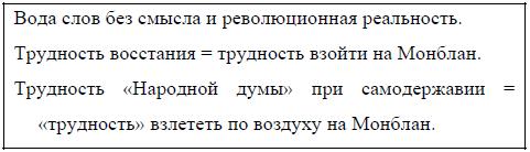 i_035.jpg