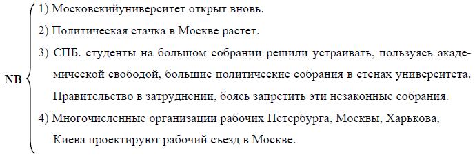 i_039.jpg