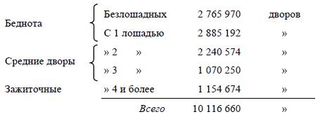 i_007.jpg