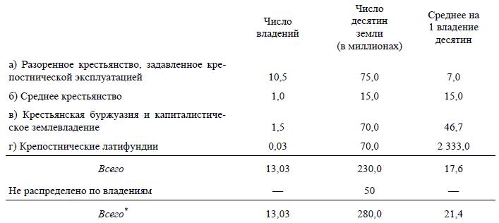 i_009.jpg