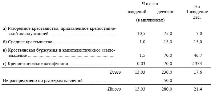 i_005.jpg