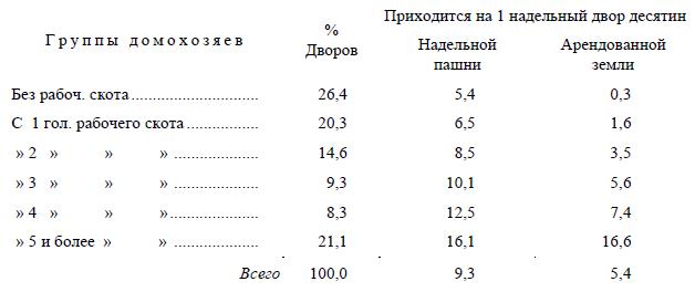 i_014.jpg