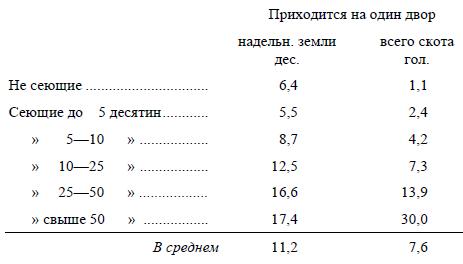 i_019.jpg