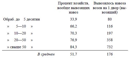 i_021.jpg