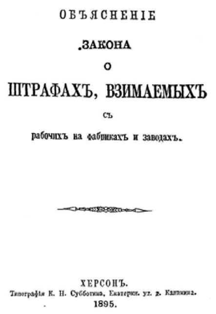 i_003.jpg