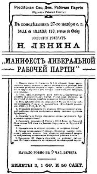 i_004.jpg