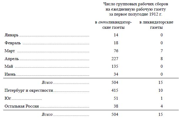 i_001.jpg