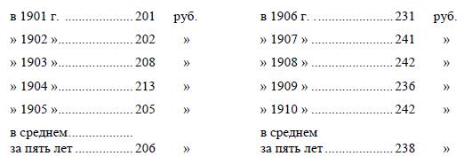 i_002.jpg