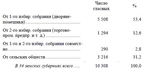 i_006.jpg