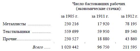 i_018.jpg