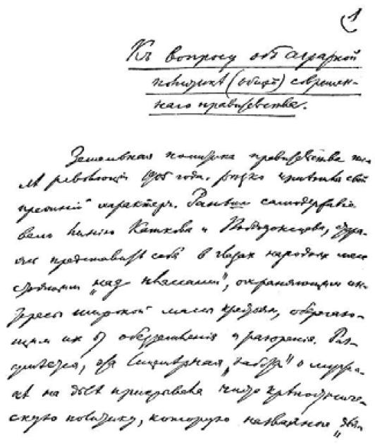 i_022.jpg