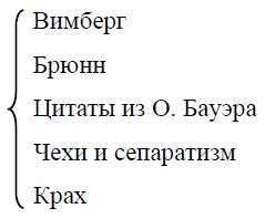 i_052.jpg