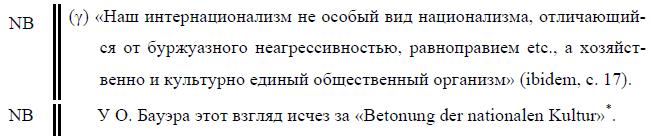 i_033.jpg