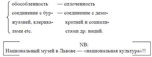 i_046.jpg