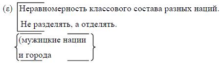 i_048.jpg