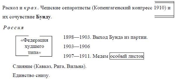 i_051.jpg