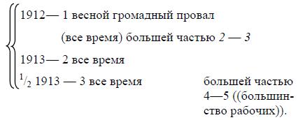 i_053.jpg