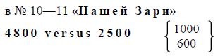 i_054.jpg