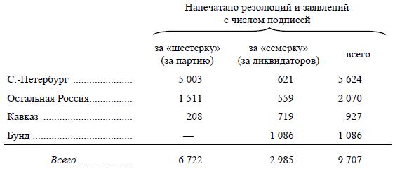 i_020.jpg