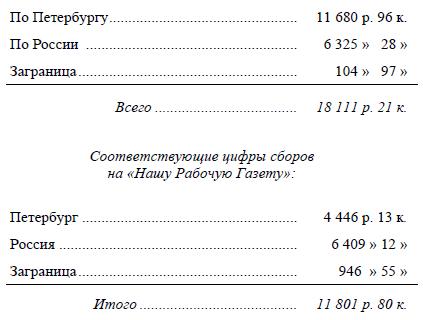 i_022.jpg