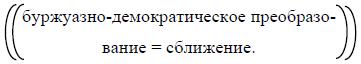i_028.jpg