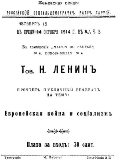 i_002.jpg