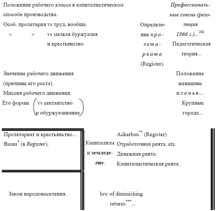 i_009.jpg