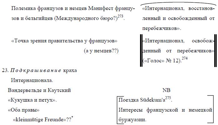 i_015.jpg