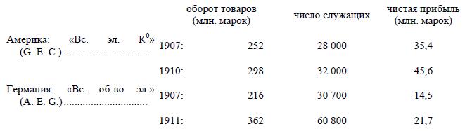 i_063.jpg