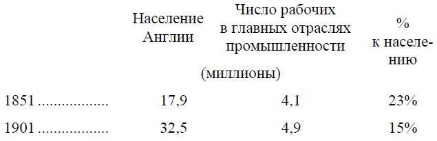i_070.jpg