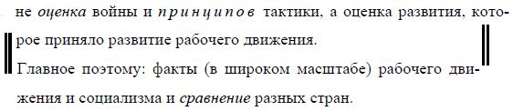 i_084.jpg