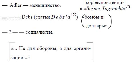 i_092.jpg