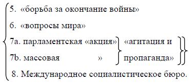 i_103.jpg