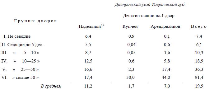 i_007.jpg