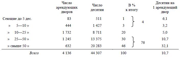 i_015.jpg