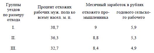 i_132.jpg