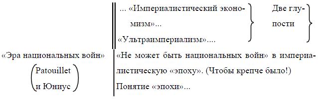 i_034.jpg