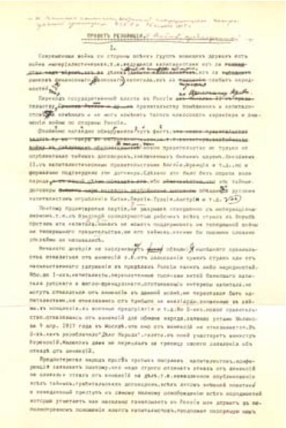 i_008.jpg