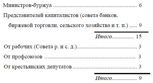 i_004.jpg