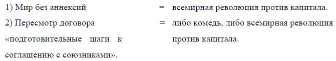 i_006.jpg