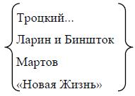 i_012.jpg